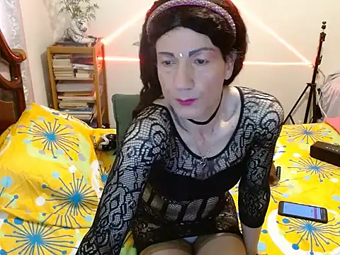  Keyla rosse online show from November 4, 12:48 pm