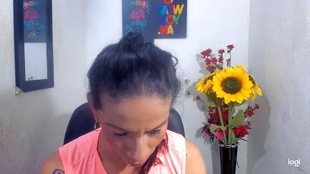 Snapshot of juanblakbigcock chatting on September 29, 6:07 pm juanblakbigcock online show from September 29, 6:07 pm