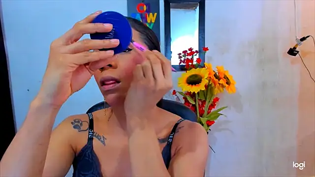 juanblakbigcock online show from March 6, 3:50 pm