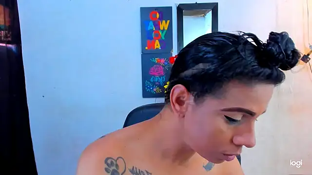 juanblakbigcock online show from April 3, 4:05 pm