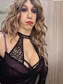 hotcd89 online show from March 7, 9:59 am