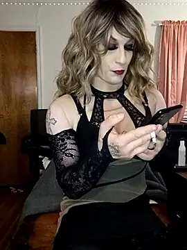 hotcd89 online show from March 21, 7:43 am