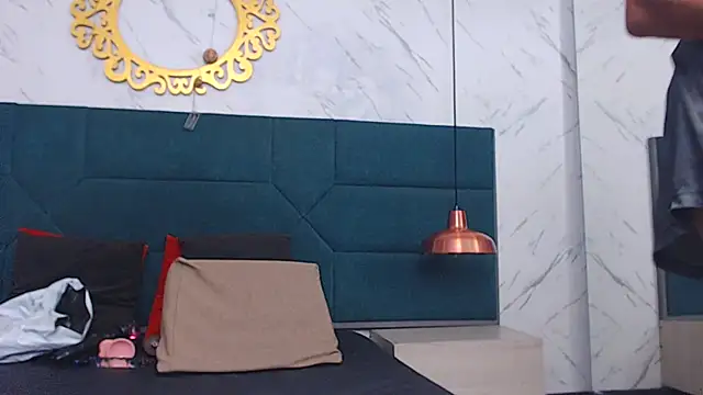 chanel grant online show from November 12, 9:14 pm