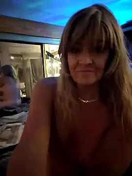 annika lately online show from March 2, 2:30 am