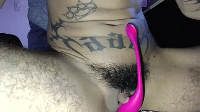 Gowtherr  online show from December 23, 4:39 pm