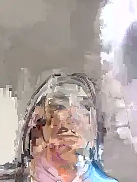 scarlett taylor007 online show from November 27, 8:10 pm