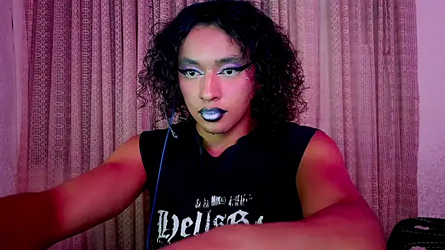 angelsdustxxx online show from September 24, 6:08 am