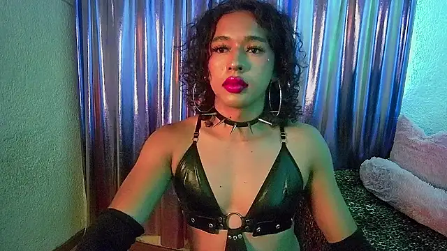 angelsdustxxx online show from June 5, 5:11 am