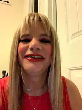 balad13 online show from December 3, 8:33 am