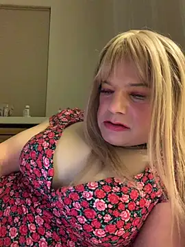 balad13 online show from January 25, 7:28 am