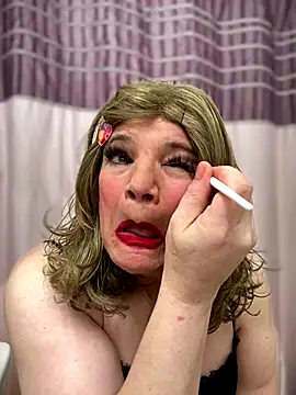 balad13 online show from December 20, 4:13 pm