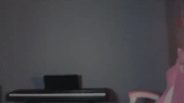 Snapshot of mollymila chatting on February 27, 2:10 pm mollymila online show from February 27, 2:10 pm