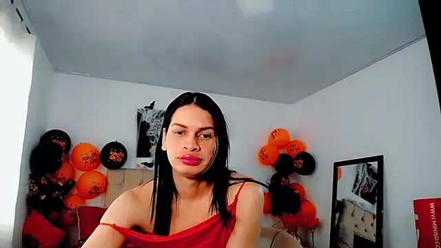 Snapshot of maria_camilacms chatting on October 13, 5:46 pm maria camilacms online show from October 13, 5:46 pm