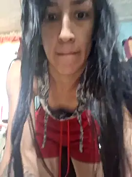  nicolehotshemale online show from February 27, 8:42 pm