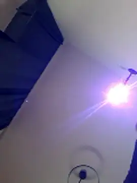 BigAssKi online show from January 14, 7:12 pm