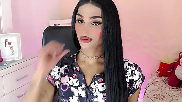 Snapshot of amal_baddell chatting on October 20, 7:22 am amal baddell online show from October 20, 7:22 am