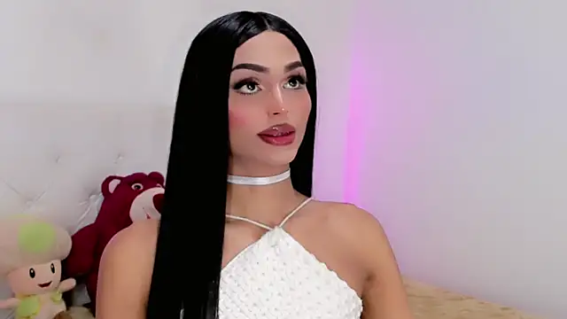 amal baddell online show from October 30, 4:00 am