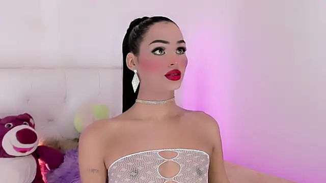 amal baddell online show from November 18, 4:45 am