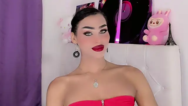 amal baddell online show from March 22, 4:28 am