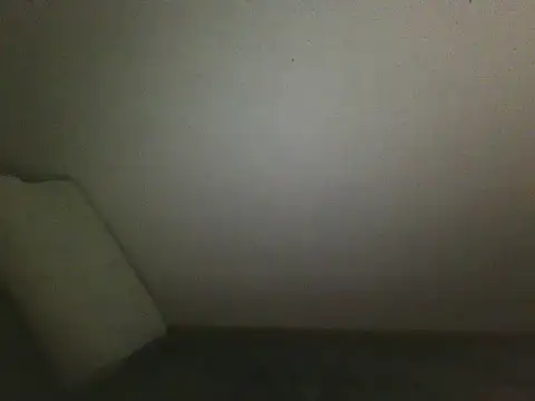 Jopofaxh online show from February 20, 3:46 am