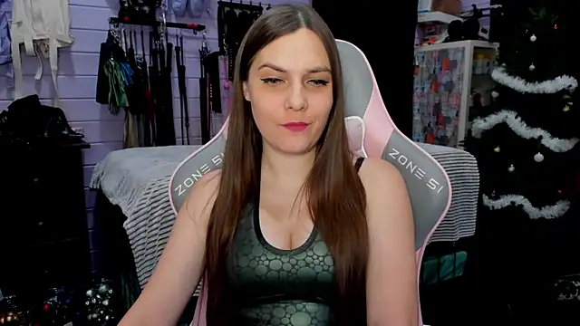 Stroynyash online show from January 11, 4:36 pm