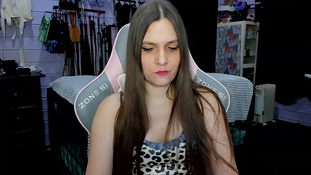 Stroynyash online show from February 1, 4:56 am