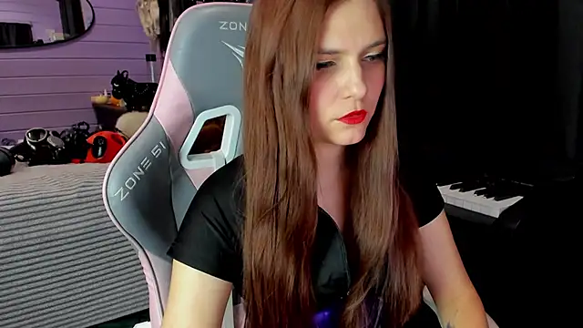 Stroynyash online show from January 10, 11:55 pm