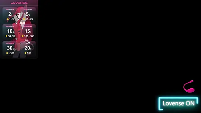 Margarethlex online show from March 15, 4:26 am