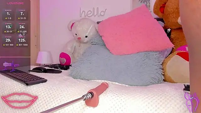 Snapshot of Tayssa_Maravilh chatting on October 13, 12:35 am Tayssa Maravilh online show from October 13, 12:35 am