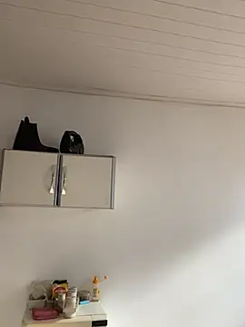 Snapshot of mariy_ chatting on February 23, 7:07 pm mariy  online show from February 23, 7:07 pm