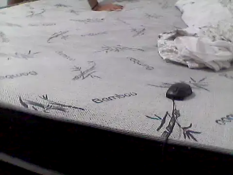 Snapshot of mariy_ chatting on February 28, 5:15 am mariy  online show from February 28, 5:15 am