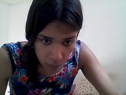Snapshot of mariy_ chatting on March 5, 7:00 pm mariy  online show from March 5, 7:00 pm