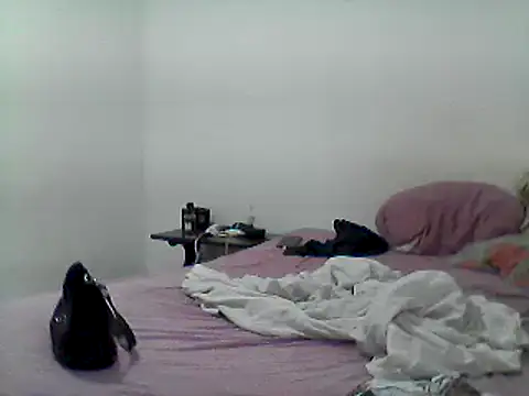 Snapshot of mariy_ chatting on March 6, 9:18 pm mariy  online show from March 6, 9:18 pm