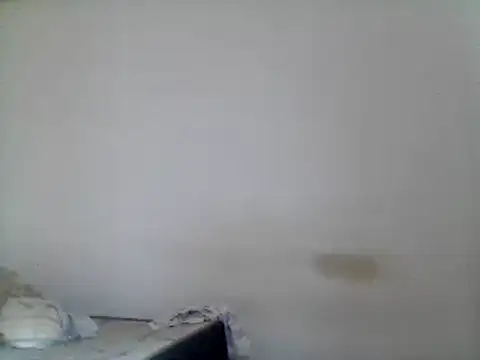 Snapshot of mariy_ chatting on March 13, 8:29 pm mariy  online show from March 13, 8:29 pm