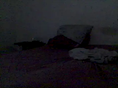 Snapshot of mariy_ chatting on March 18, 5:06 am mariy  online show from March 18, 5:06 am