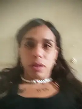 pretty ariiel online show from July 26, 8:38 pm