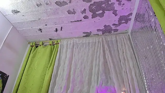 Megan Miles02 online show from January 12, 6:49 am