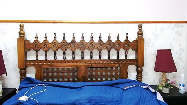 Snapshot of SaraSofia44 chatting on January 11, 3:23 am SaraSofia44 online show from January 11, 3:23 am