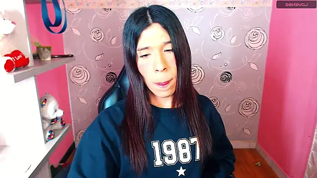 Snapshot of SaraSofia44 chatting on February 23, 3:56 am SaraSofia44 online show from February 23, 3:56 am