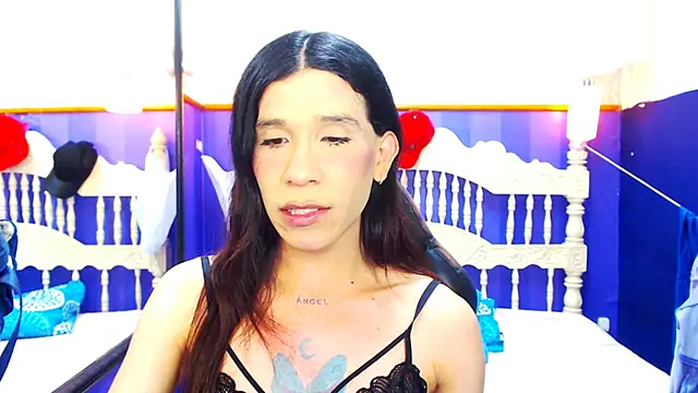 Snapshot of SaraSofia44 chatting on September 10, 1:26 am SaraSofia44 online show from September 10, 1:26 am