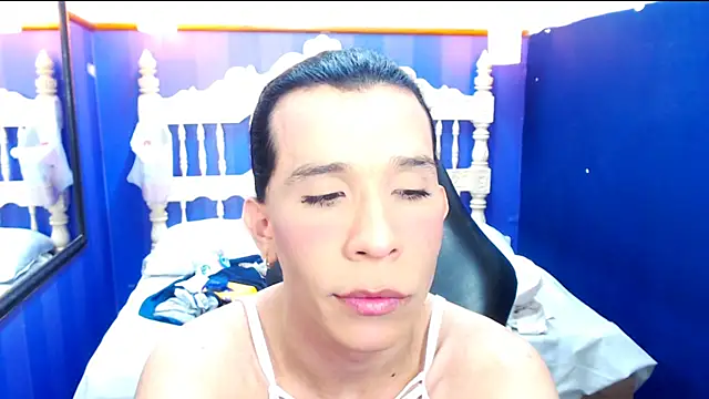 Snapshot of SaraSofia44 chatting on September 25, 8:16 pm SaraSofia44 online show from September 25, 8:16 pm