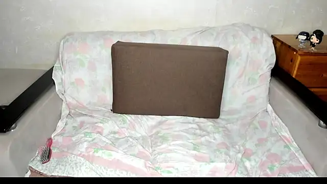 Aushpana online show from February 9, 2:35 pm