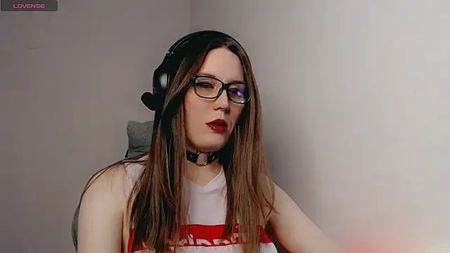 tracy cooper online show from January 29, 11:09 am