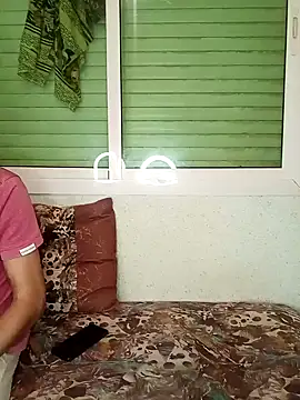 rawan arab online show from December 6, 6:55 pm