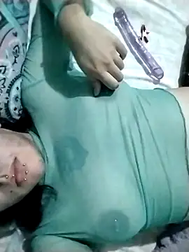 DragxnxDungeon online show from March 19, 4:45 am