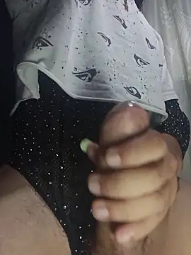 31tiffany online show from January 14, 11:41 am