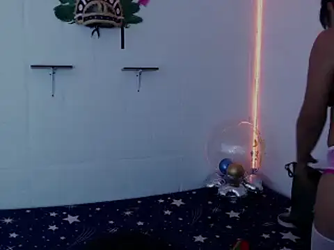 kyomy 222 online show from February 3, 2:55 pm