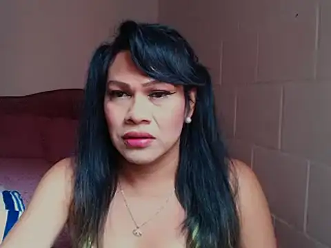 kyomy 222 online show from July 19, 6:01 pm