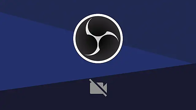 Maite Foxx online show from March 21, 10:28 pm