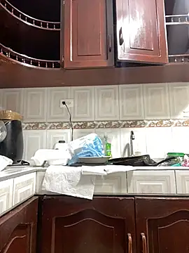 sweetsarabig22cm online show from March 17, 9:06 pm